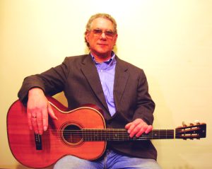 pr-pic-for-takoma-tour-900x719